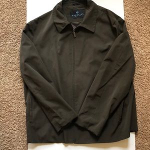 Kenneth Cole Reaction Jacket